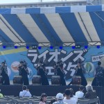 01D5732A-F54F-4C30-8C09-C8B65DE4AF1E