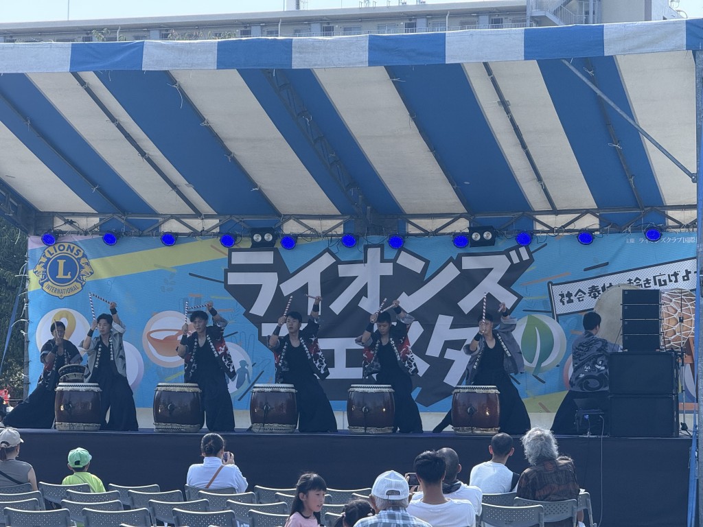 01D5732A-F54F-4C30-8C09-C8B65DE4AF1E