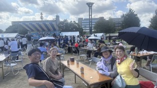 2A580A04-5106-43AA-8D31-EE0F9EF6C789