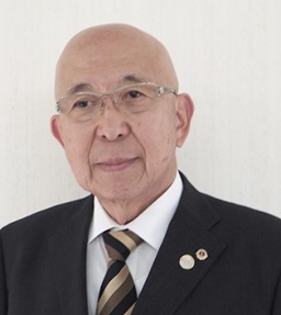 村岡 康隆