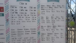 6DB946D0-325B-4A3B-B2A7-E91736C7F156