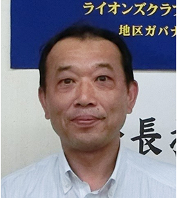 寺崎 裕史