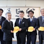 81ED2C1B-F49C-4FBC-A5AF-25110FC400F1