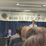 B95BC15D-8561-480F-99DE-9E8FFF99F53C