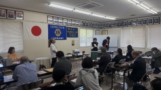 E1300DB4-7F93-4909-963B-C48BD23016BC