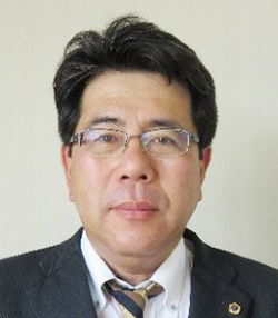 宮嶋 俊一郎