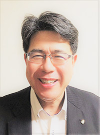 宮嶋 俊一郎