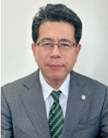 L.宮嶋 俊一郎