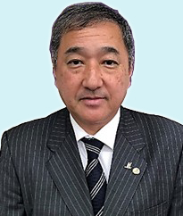 松本　英作　